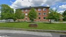 Lägenhet att hyra, Växjö, Ingelstad, Gamla Växjövägen<span class="blurred street-number" onclick="ProcessAdRequest(3738584)"><span class="hint">Se väg-nr</span>[xxxxxxxx]</span> - Ca. 6 500&nbsp;kr.