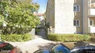 Lägenhet att hyra, Helsingborg, Bagaregatan<span class="blurred street-number" onclick="ProcessAdRequest(3738586)"><span class="hint">Se väg-nr</span>[xxxxxxxx]</span> - Ca. 50m2, Ca. 8 500&nbsp;kr.