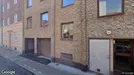 Lägenhet att hyra, Helsingborg, Erik Dahlbergs gata<span class="blurred street-number" onclick="ProcessAdRequest(3738587)"><span class="hint">Se väg-nr</span>[xxxxxxxx]</span> - Ca. 30m2, Ca. 6 500&nbsp;kr.