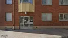 Lägenhet att hyra, Eslöv, Kanalgatan<span class="blurred street-number" onclick="ProcessAdRequest(3738625)"><span class="hint">Se väg-nr</span>[xxxxxxxx]</span> - Ca. 105m2