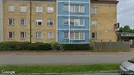 Lägenhet att hyra, Malmö Centrum, John Ericssons väg<span class="blurred street-number" onclick="ProcessAdRequest(3738632)"><span class="hint">Se väg-nr</span>[xxxxxxxx]</span> - Ca. 80m2
