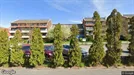 Lägenhet att hyra, Lund, Örnvägen<span class="blurred street-number" onclick="ProcessAdRequest(3738663)"><span class="hint">Se väg-nr</span>[xxxxxxxx]</span>