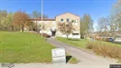 Lägenhet att hyra, Borås, Alingsåsvägen<span class="blurred street-number" onclick="ProcessAdRequest(3738677)"><span class="hint">Se väg-nr</span>[xxxxxxxx]</span> - Ca. 20m2, Ca. 4 000&nbsp;kr.