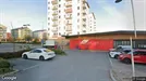 Lägenhet att hyra, Sigtuna, Märsta, Hammargatan<span class="blurred street-number" onclick="ProcessAdRequest(3738681)"><span class="hint">Se väg-nr</span>[xxxxxxxx]</span> - Ca. 35m2, Ca. 8 500&nbsp;kr.