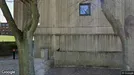 Lägenhet att hyra, Lund, Vildandsvägen<span class="blurred street-number" onclick="ProcessAdRequest(3738682)"><span class="hint">Se väg-nr</span>[xxxxxxxx]</span> - Ca. 50m2, Ca. 7 500&nbsp;kr.