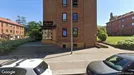 Lägenhet att hyra, Helsingborg, Kopparmöllegatan<span class="blurred street-number" onclick="ProcessAdRequest(3738685)"><span class="hint">Se väg-nr</span>[xxxxxxxx]</span> - Ca. 30m2, Ca. 7 500&nbsp;kr.