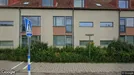 Lägenhet att hyra, Båstad, Klinkehögsvägen<span class="blurred street-number" onclick="ProcessAdRequest(3738686)"><span class="hint">Se väg-nr</span>[xxxxxxxx]</span> - Ca. 70m2, Ca. 12 000&nbsp;kr.