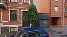 Lägenhet att hyra, Helsingborg, Karl X Gustavs gata<span class="blurred street-number" onclick="ProcessAdRequest(3738688)"><span class="hint">Se väg-nr</span>[xxxxxxxx]</span> - Ca. 90m2, Ca. 15 000&nbsp;kr.