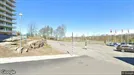 Lägenhet att hyra, Majorna-Linné, Skådemyntsgatan<span class="blurred street-number" onclick="ProcessAdRequest(3738689)"><span class="hint">Se väg-nr</span>[xxxxxxxx]</span> - Ca. 35m2, Ca. 11 500&nbsp;kr.