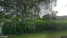 Lägenhet att hyra, Varberg, Tvååker, Lerjans väg<span class="blurred street-number" onclick="ProcessAdRequest(3738694)"><span class="hint">Se väg-nr</span>[xxxxxxxx]</span> - Ca. 25m2, Ca. 4 000&nbsp;kr.