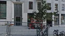 Lägenhet att hyra, Nacka, Nackabacken<span class="blurred street-number" onclick="ProcessAdRequest(3738695)"><span class="hint">Se väg-nr</span>[xxxxxxxx]</span> - Ca. 30m2, Ca. 10 000&nbsp;kr.