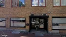 Lägenhet att hyra, Jönköping, Järnvägsgatan<span class="blurred street-number" onclick="ProcessAdRequest(3738701)"><span class="hint">Se väg-nr</span>[xxxxxxxx]</span> - Ca. 16 000&nbsp;kr.