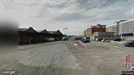 Lägenhet att hyra, Jönköping, Järnvägsgatan<span class="blurred street-number" onclick="ProcessAdRequest(3738704)"><span class="hint">Se väg-nr</span>[xxxxxxxx]</span> - Ca. 6 500&nbsp;kr.