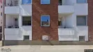 Lägenhet att hyra, Landskrona, Rönnebergsgatan<span class="blurred street-number" onclick="ProcessAdRequest(3738713)"><span class="hint">Se väg-nr</span>[xxxxxxxx]</span> - Ca. 75m2, Ca. 7 500&nbsp;kr.