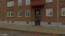 Lägenhet att hyra, Landskrona, Ödmanssonsgatan<span class="blurred street-number" onclick="ProcessAdRequest(3738716)"><span class="hint">Se väg-nr</span>[xxxxxxxx]</span> - Ca. 75m2, Ca. 8 000&nbsp;kr.