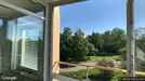 Lägenhet att hyra, Karlstad, Tolvmansgatan<span class="blurred street-number" onclick="ProcessAdRequest(3738725)"><span class="hint">Se väg-nr</span>[xxxxxxxx]</span> - Ca. 11 500&nbsp;kr.