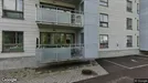 Lägenhet att hyra, Karlstad, Bergendorffsgatan<span class="blurred street-number" onclick="ProcessAdRequest(3738772)"><span class="hint">Se väg-nr</span>[xxxxxxxx]</span> - Ca. 8 500&nbsp;kr.