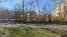 Lägenhet att hyra, Borås, Ekängsgatan<span class="blurred street-number" onclick="ProcessAdRequest(3738824)"><span class="hint">Se väg-nr</span>[xxxxxxxx]</span> - Ca. 55m2, Ca. 8 500&nbsp;kr.