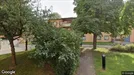 Lägenhet att hyra, Gävle, Norra Fiskargatan<span class="blurred street-number" onclick="ProcessAdRequest(3738825)"><span class="hint">Se väg-nr</span>[xxxxxxxx]</span> - Ca. 60m2