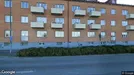 Lägenhet att hyra, Karlskrona, Västra Köpmansgatan<span class="blurred street-number" onclick="ProcessAdRequest(3738826)"><span class="hint">Se väg-nr</span>[xxxxxxxx]</span>