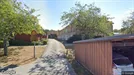 Lägenhet att hyra, Karlskrona, Skolvägen<span class="blurred street-number" onclick="ProcessAdRequest(3738827)"><span class="hint">Se väg-nr</span>[xxxxxxxx]</span> - Ca. 75m2