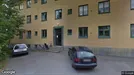 Lägenhet att hyra, Söderort, Brådstupsvägen<span class="blurred street-number" onclick="ProcessAdRequest(3738829)"><span class="hint">Se väg-nr</span>[xxxxxxxx]</span> - Ca. 50m2, Ca. 15 500&nbsp;kr.