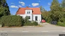Lägenhet att hyra, Trelleborg, Klagstorp, Vallbyvägen<span class="blurred street-number" onclick="ProcessAdRequest(3738830)"><span class="hint">Se väg-nr</span>[xxxxxxxx]</span> - Ca. 80m2, Ca. 9 500&nbsp;kr.