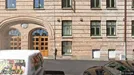 Lägenhet att hyra, Göteborg Centrum, Kungshöjdsgatan<span class="blurred street-number" onclick="ProcessAdRequest(3738831)"><span class="hint">Se väg-nr</span>[xxxxxxxx]</span> - Ca. 120m2, Ca. 20 500&nbsp;kr.