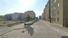 Lägenhet att hyra, Täby, Hägerneholmsvägen<span class="blurred street-number" onclick="ProcessAdRequest(3738832)"><span class="hint">Se väg-nr</span>[xxxxxxxx]</span> - Ca. 30m2, Ca. 9 000&nbsp;kr.