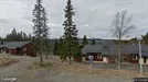 Lägenhet att hyra, Åre, Björnen Renen<span class="blurred street-number" onclick="ProcessAdRequest(3738836)"><span class="hint">Se väg-nr</span>[xxxxxxxx]</span> - Ca. 40m2, Ca. 6 500&nbsp;kr.