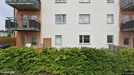 Lägenhet att hyra, Örebro, Bonstorpsvägen<span class="blurred street-number" onclick="ProcessAdRequest(3738837)"><span class="hint">Se väg-nr</span>[xxxxxxxx]</span> - Ca. 40m2, Ca. 7 000&nbsp;kr.