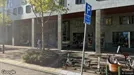 Lägenhet att hyra, Hyllie, Hyllie Boulevard<span class="blurred street-number" onclick="ProcessAdRequest(3738841)"><span class="hint">Se väg-nr</span>[xxxxxxxx]</span> - Ca. 45m2
