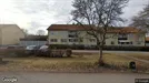 Lägenhet att hyra, Linköping, Ljungsbro, Norra Cloettavägen<span class="blurred street-number" onclick="ProcessAdRequest(3738843)"><span class="hint">Se väg-nr</span>[xxxxxxxx]</span> - Ca. 60m2, Ca. 8 000&nbsp;kr.