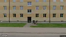 Lägenhet att hyra, Köping, Ågärdsgatan<span class="blurred street-number" onclick="ProcessAdRequest(3738889)"><span class="hint">Se väg-nr</span>[xxxxxxxx]</span>