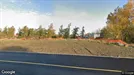 Lägenhet att hyra, Örebro, Tamarindvägen<span class="blurred street-number" onclick="ProcessAdRequest(3738925)"><span class="hint">Se väg-nr</span>[xxxxxxxx]</span>