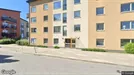 Lägenhet att hyra, Västerort, Gräsklipparvägen<span class="blurred street-number" onclick="ProcessAdRequest(3739044)"><span class="hint">Se väg-nr</span>[xxxxxxxx]</span> - Ca. 75m2