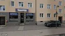 Lägenhet att hyra, Linköping, Sveagatan<span class="blurred street-number" onclick="ProcessAdRequest(3739063)"><span class="hint">Se väg-nr</span>[xxxxxxxx]</span> - Ca. 45m2, Ca. 7 500&nbsp;kr.