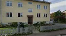 Lägenhet att hyra, Karlstad, Solviksgatan<span class="blurred street-number" onclick="ProcessAdRequest(3739064)"><span class="hint">Se väg-nr</span>[xxxxxxxx]</span> - Ca. 80m2, Ca. 8 000&nbsp;kr.