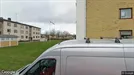 Lägenhet att hyra, Kristianstad, Tollarp, Feglers gata<span class="blurred street-number" onclick="ProcessAdRequest(3739065)"><span class="hint">Se väg-nr</span>[xxxxxxxx]</span> - Ca. 110m2, Ca. 10 500&nbsp;kr.