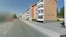 Lägenhet att hyra, Luleå, Magasinsgatan<span class="blurred street-number" onclick="ProcessAdRequest(3739066)"><span class="hint">Se väg-nr</span>[xxxxxxxx]</span> - Ca. 25m2, Ca. 7 500&nbsp;kr.