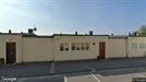 Lägenhet att hyra, Nacka, Tre Kronors väg<span class="blurred street-number" onclick="ProcessAdRequest(3739070)"><span class="hint">Se väg-nr</span>[xxxxxxxx]</span> - Ca. 45m2, Ca. 14 500&nbsp;kr.