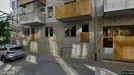 Lägenhet att hyra, Täby, Häradsgränd<span class="blurred street-number" onclick="ProcessAdRequest(3739071)"><span class="hint">Se väg-nr</span>[xxxxxxxx]</span> - Ca. 35m2, Ca. 12 000&nbsp;kr.