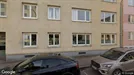Lägenhet att hyra, Kalmar, Unionsgatan<span class="blurred street-number" onclick="ProcessAdRequest(3739072)"><span class="hint">Se väg-nr</span>[xxxxxxxx]</span> - Ca. 65m2, Ca. 8 000&nbsp;kr.
