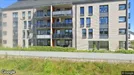 Lägenhet att hyra, Örebro, Olofsgatan<span class="blurred street-number" onclick="ProcessAdRequest(3739073)"><span class="hint">Se väg-nr</span>[xxxxxxxx]</span> - Ca. 50m2, Ca. 7 000&nbsp;kr.