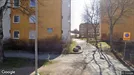Lägenhet att hyra, Västerort, Lofotengatan<span class="blurred street-number" onclick="ProcessAdRequest(3739074)"><span class="hint">Se väg-nr</span>[xxxxxxxx]</span> - Ca. 50m2, Ca. 12 500&nbsp;kr.