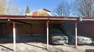 Lägenhet att hyra, Växjö, Frejdens väg<span class="blurred street-number" onclick="ProcessAdRequest(3739098)"><span class="hint">Se väg-nr</span>[xxxxxxxx]</span> - Ca. 70m2, Ca. 10 000&nbsp;kr.