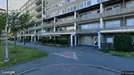 Lägenhet att hyra, Angered, Fjällsippan<span class="blurred street-number" onclick="ProcessAdRequest(3739116)"><span class="hint">Se väg-nr</span>[xxxxxxxx]</span> - Ca. 80m2, Ca. 7 500&nbsp;kr.