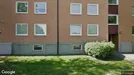 Lägenhet att hyra, Haninge, Jordbro, Blockstensvägen<span class="blurred street-number" onclick="ProcessAdRequest(3739122)"><span class="hint">Se väg-nr</span>[xxxxxxxx]</span> - Ca. 90m2