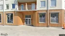 Lägenhet att hyra, Haninge, Vega allé<span class="blurred street-number" onclick="ProcessAdRequest(3739125)"><span class="hint">Se väg-nr</span>[xxxxxxxx]</span> - Ca. 55m2