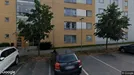 Lägenhet att hyra, Huddinge, Kansligränd<span class="blurred street-number" onclick="ProcessAdRequest(3739128)"><span class="hint">Se väg-nr</span>[xxxxxxxx]</span> - Ca. 60m2